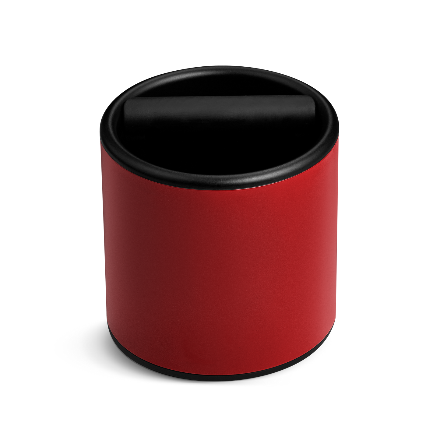 Espresso Knock Box