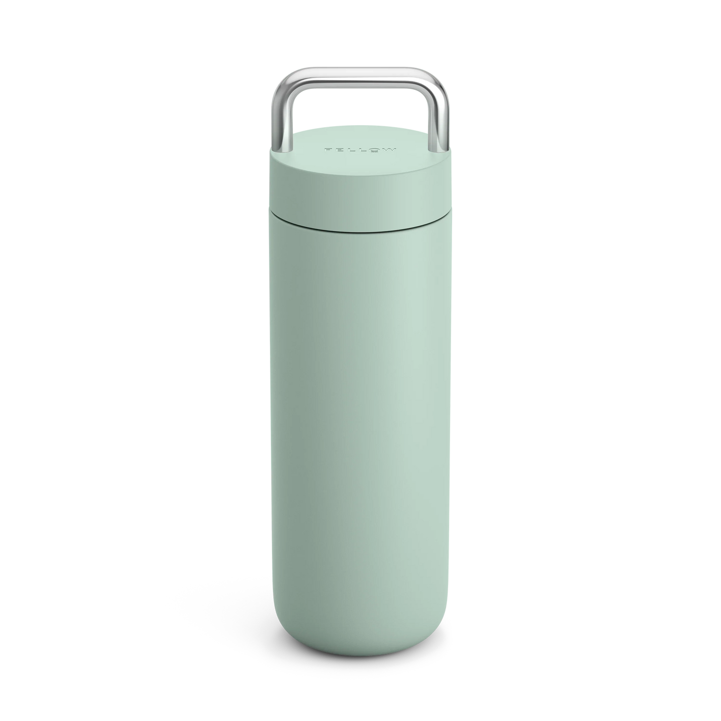 Carter Carry Water Bottle