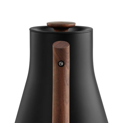 Corvo EKG Pro Electric Kettle | Studio Edition