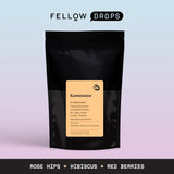 8.8 oz (250 g) / Light Roast
