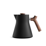 Pro/Pro Studio Edition