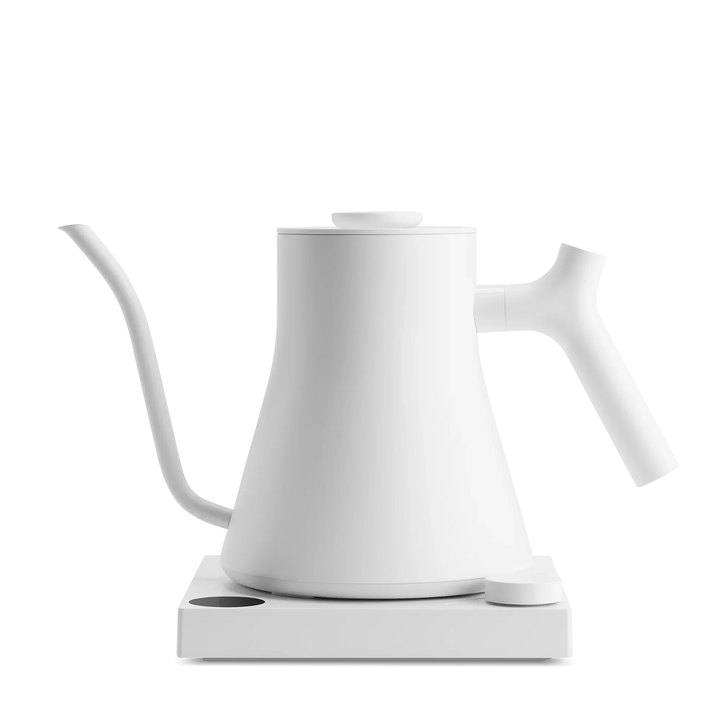 Rebrew Stagg EKG Pro Electric Kettle