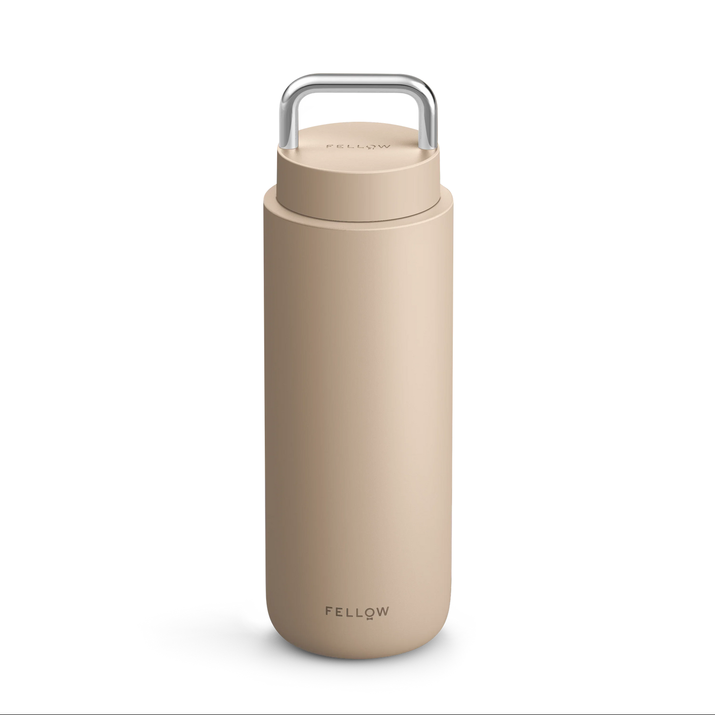 Carter Carry Water Bottle