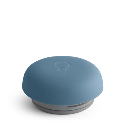 Carter Wide Lid