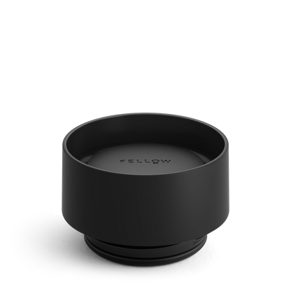 360 Sip Lid