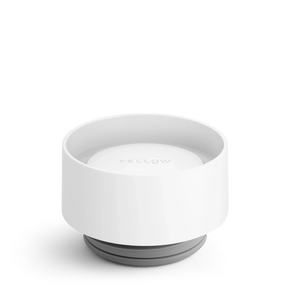 360 Sip Lid