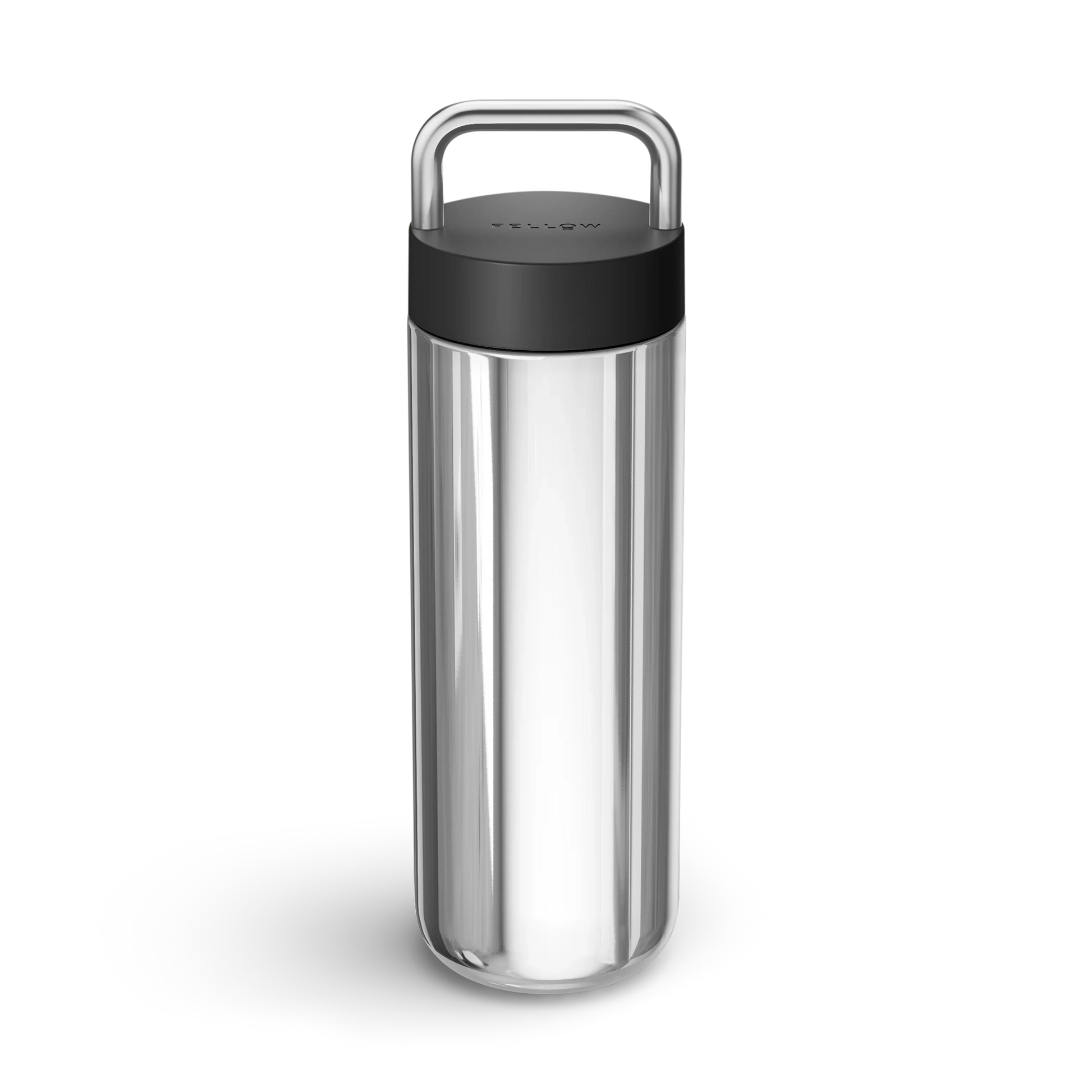 Carter Carry Water Bottle