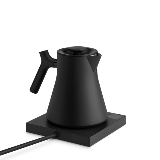 Rebrew Corvo EKG Pro Electric Kettle