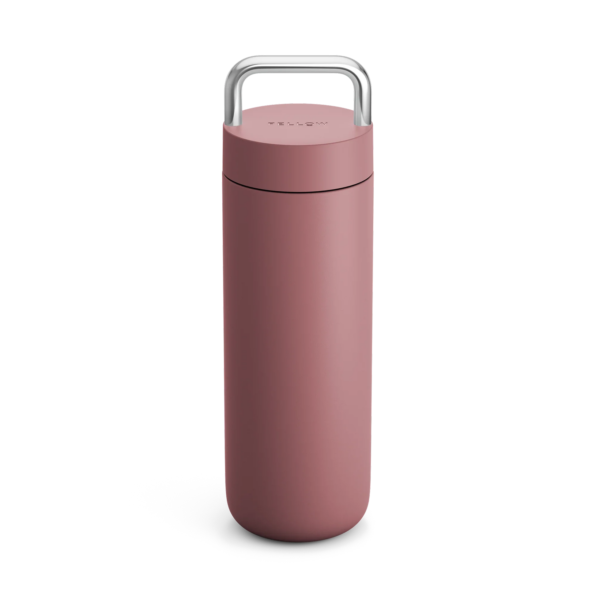 Carter Carry Water Bottle