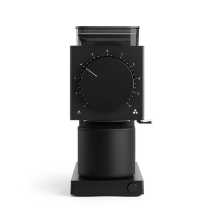 Ode Brew Grinder