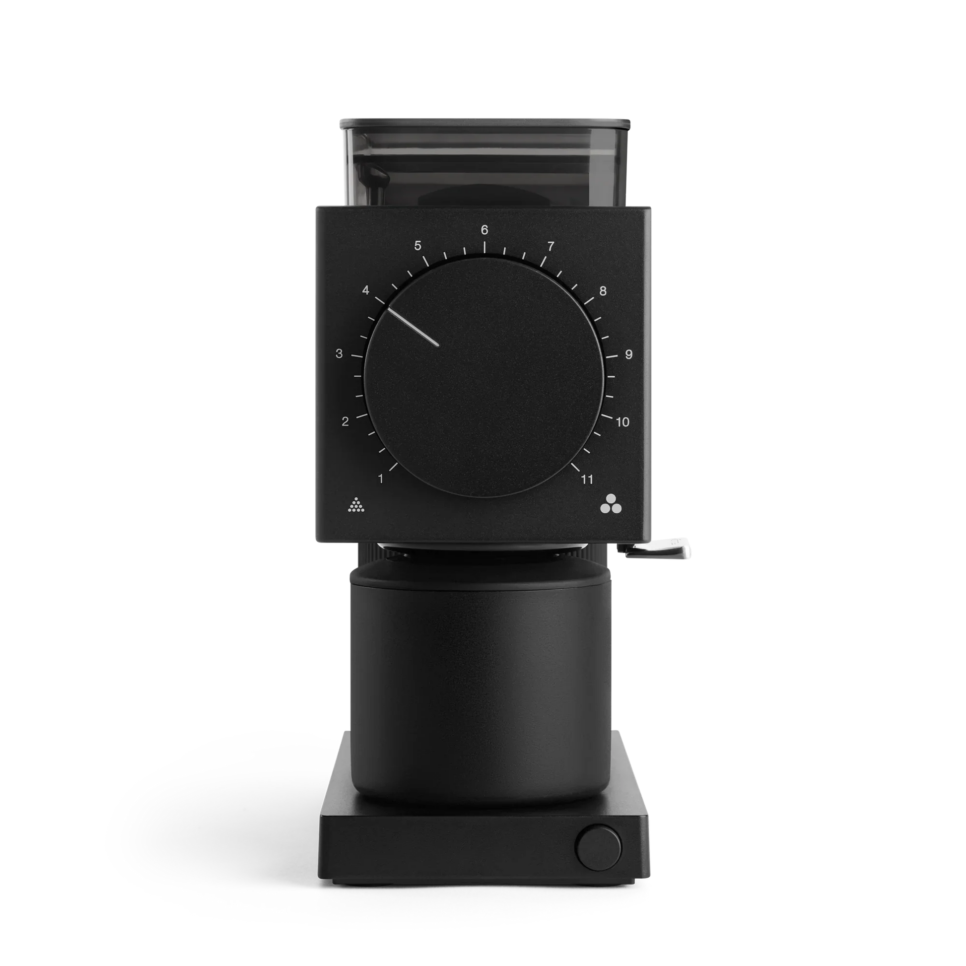 Ode Brew Grinder