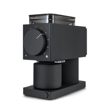 Ode Brew Grinder