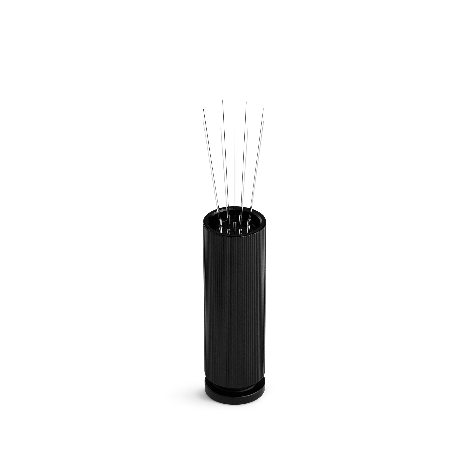 Espresso WDT Tool