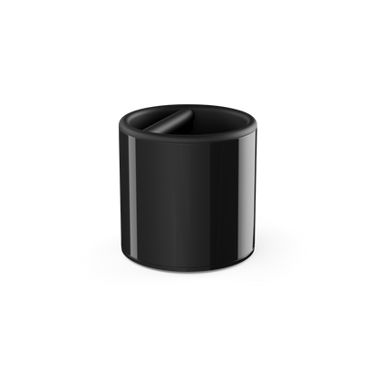 Espresso Knock Box