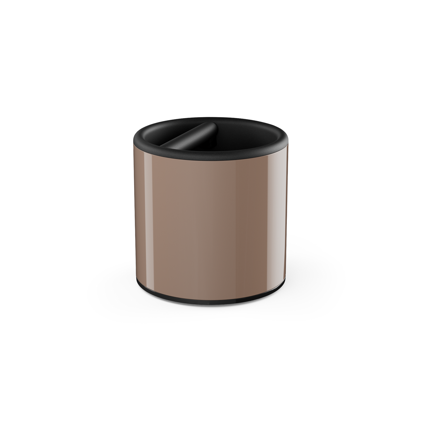 Espresso Knock Box