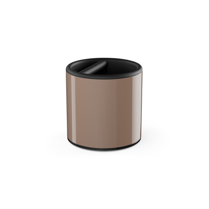 Espresso Knock Box