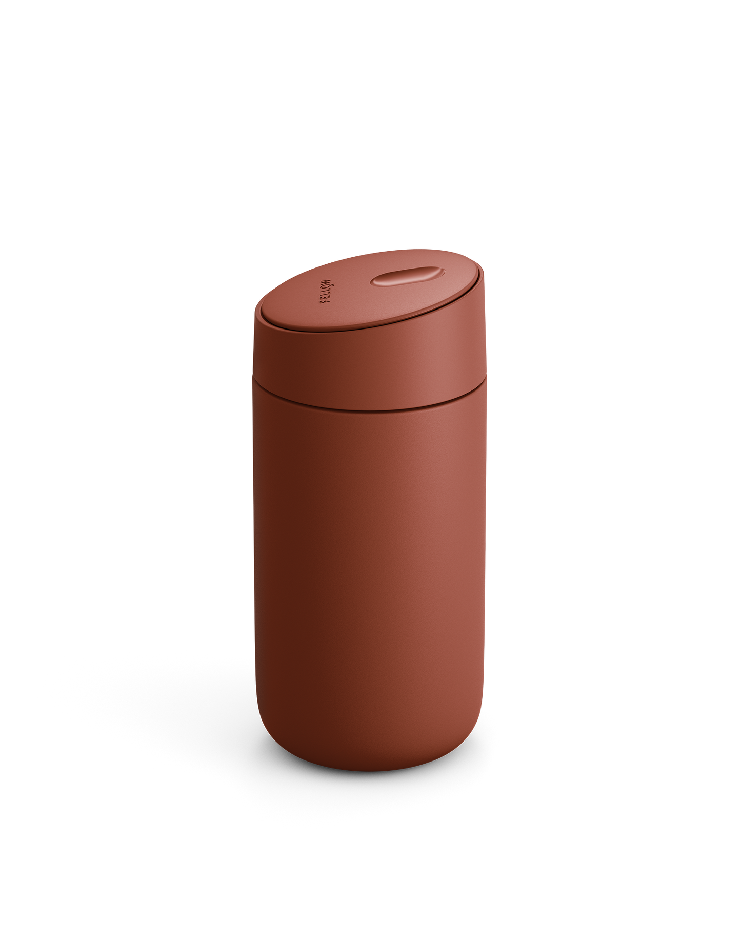 Carter Slide Mug