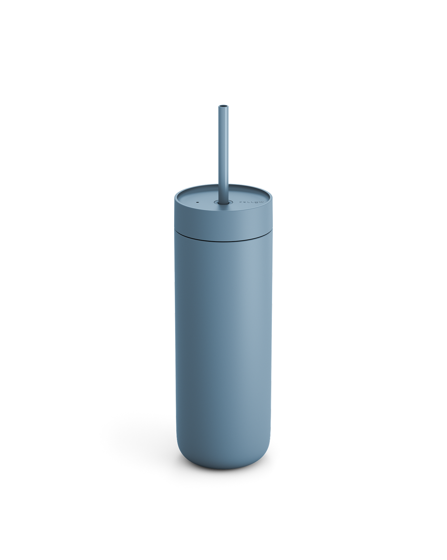 Carter Cold Tumbler
