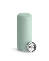 Mint Chip
