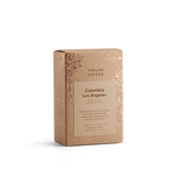8 oz (227 g) / Medium-Light Roast
